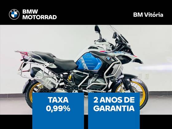 BMW R 1250 GS ADVENTURE PREMIUM BMW R 1250 GS ADVENTURE PREMIUM